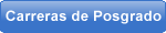 Carreras de Posgrado