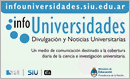 Infouniversidades