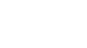 UPA Universidad Públca Argentina