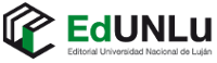 Logo Edunlu