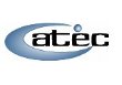 Logo CATEC
