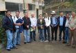 Foto Actividades Cidepa