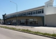 Foto Edificio DASMI