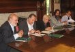 Foto Reuni�n Unidesarrollo
