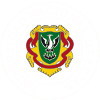 Universidad Nacional de Luján
