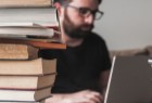 Nueva convocatoria para dirigir la Carrera de Maestría en Ciencias Sociales con Mención en Historia Social
