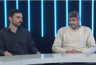Investigadores UNLu en C5N: 'Combatimos la falta de diagnóstico de la celiaquía'