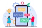 Lenguas Extranjeras: CIDELE inscribe a sus cursos del segundo cuatrimestre