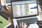 Ofrecen curso sobre gestión de compras y abastecimiento en empresas