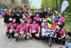 La UNLu corre por la inclusión La UNLu corre por la inclusión
