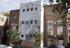 La UNLu realizó capacitación sobre el sistema de créditos académicos para sus posgrados