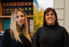 Diplomatura a futuros agentes Diplomatura a futuros agentes