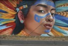 Dussel. La filosofía es un don para un mundo sin sentido