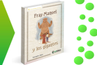 Fray Manuel y los gigantes