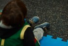 Conversatorio 'La ESI como estrategia de cuidado desde la primera infancia'
