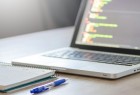 La Sociedad Argentina de Estadística dictará curso sobre Machine Learning aplicado a texto