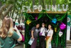 Expo UNLu 2026 Expo UNLu 2026