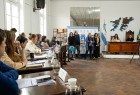 Financiamiento Universitario: Concejo Deliberante de Luján expresó su apoyo a la UNLu