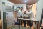 La UNLu presente en la Expo FITBA de La Plata