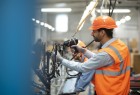 Ingeniería Industrial - convocatoria abierta para realizar movilidad académica en Francia