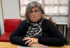 Anabella Gei defendió el proyecto de Ley de Financiamiento: 'Recuperar la meta del 1,5% del PBI para la Educación Universitaria'