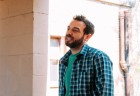 Los productores de hongos comestibles trabajamos con las universidades