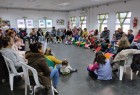 Buscan maestras maternales para la Escuela Infantil de la UNLu: está abierta la inscripción de aspirantes