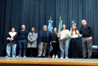 Certificaciones de Diplomatura UNLu Certificaciones de Diplomatura UNLu