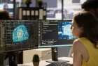 Encuentro Inteligencia artificial