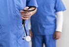 Encuesta y medición de factores de riesgo de la población de la UNLu