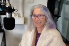 Investigadora Bibiana Vilá denunció verdadero cientificidio