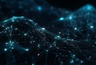 Jornadas de la Red de Vinculación Tecnológica