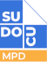 SUDOCU MPD