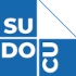 SUDOCU